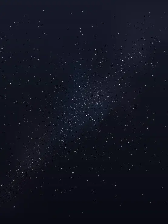 PluckyBack9476의 전지적 독자 시점