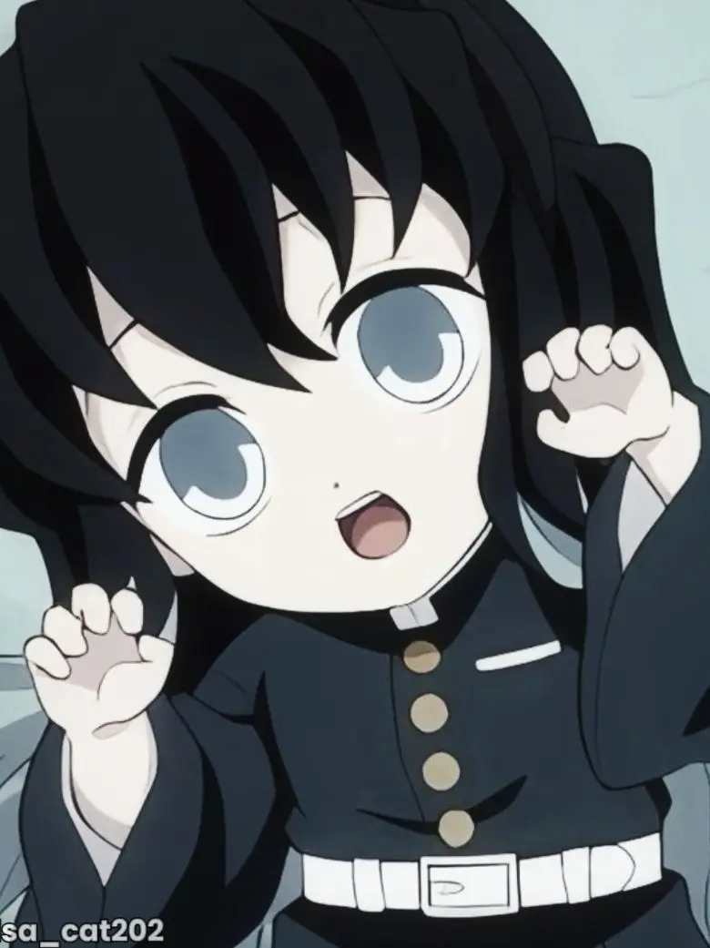 Tokito18990808의 생일 축하해.