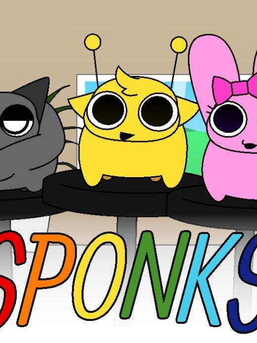 Sponks 대표 이미지