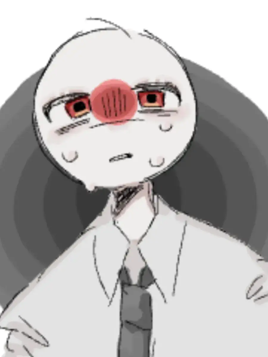 kurageame의 昔のあいつが呼んでる。