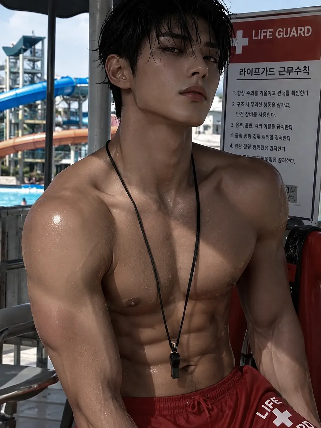 molamol38287의 강태윤