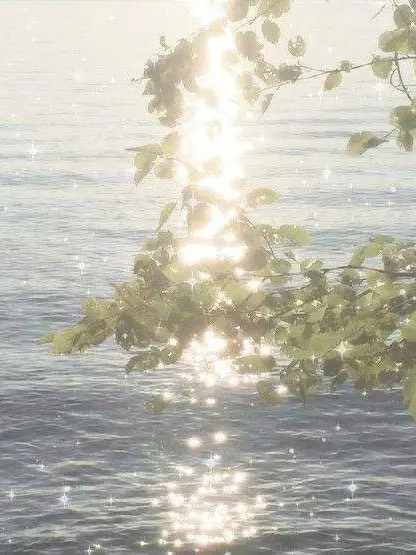 lonelycroissants의 낙원고 T8