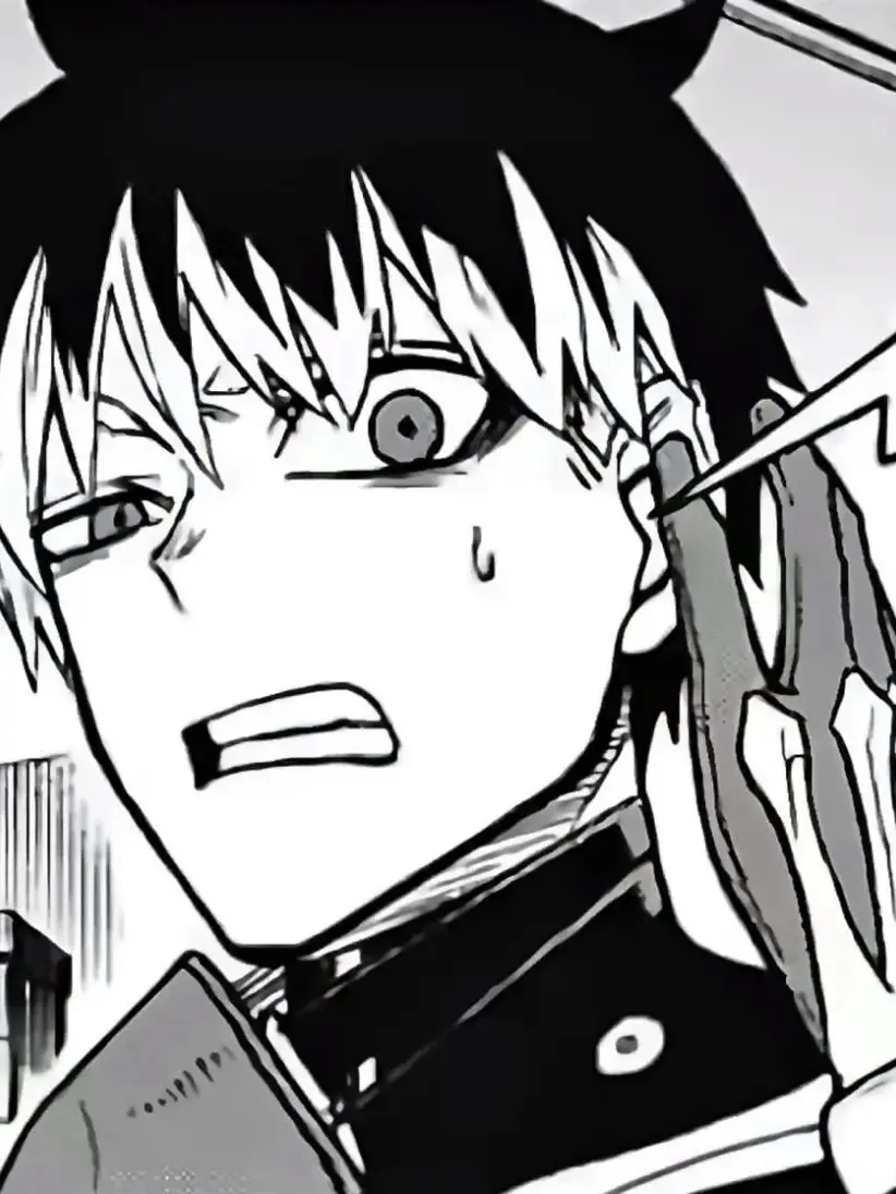 b_mo_X의 鳴海 源