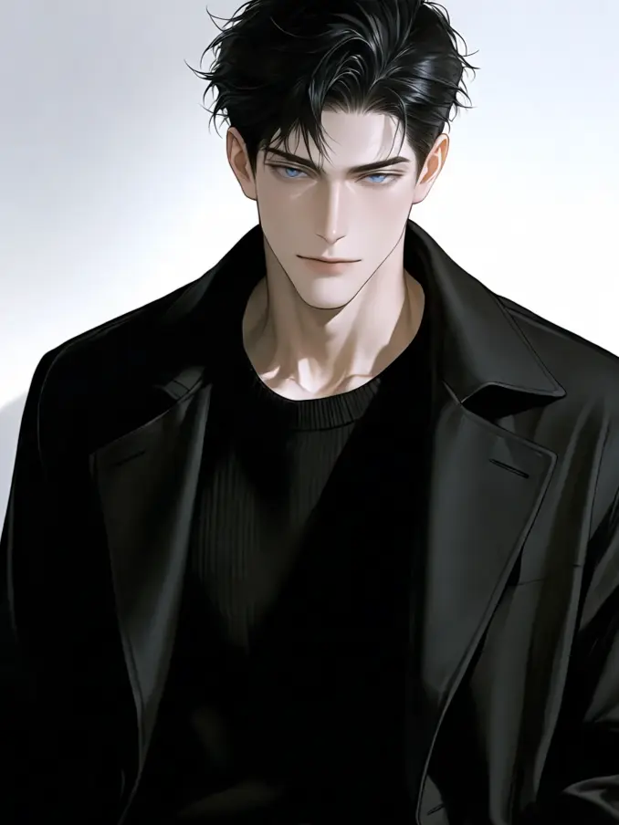 Sloane_의 ペク・ダヌ