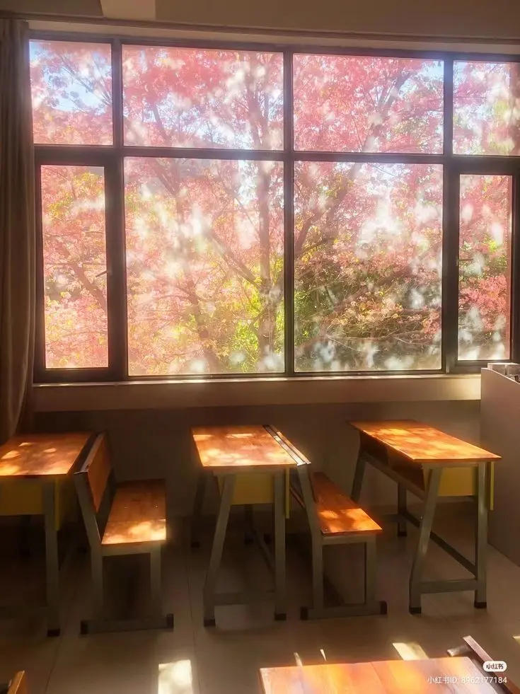 Peach_s2의 鬼滅 教師パロ