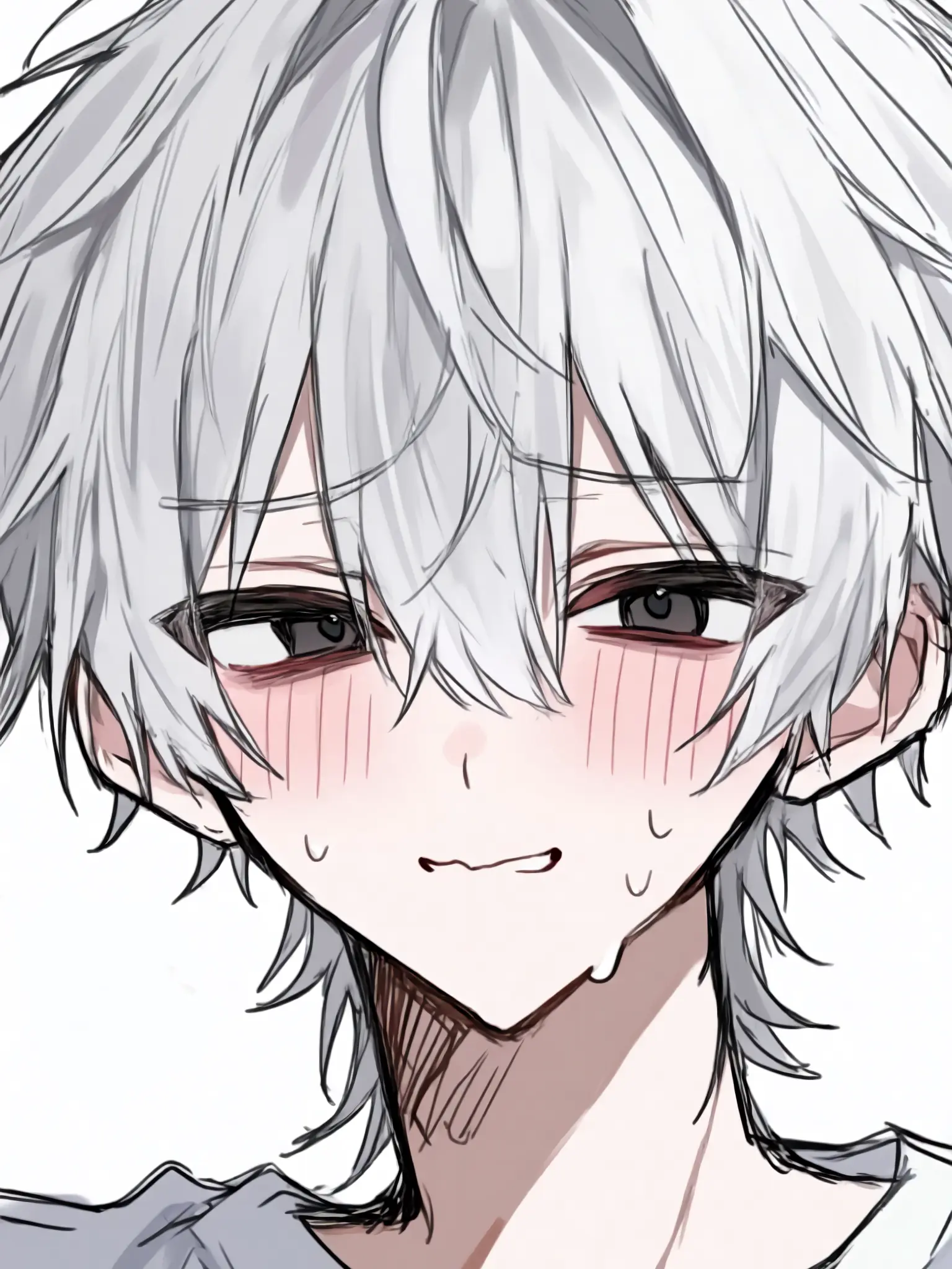 syokkyu_22의 ホームレスのzeta民🫪