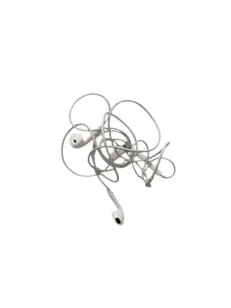 0102_의 스위트피