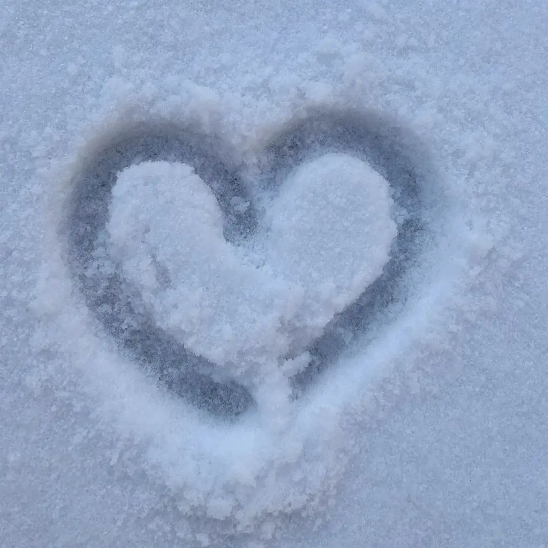 GrayDryer6623의 쿠로오 테츠로❄️