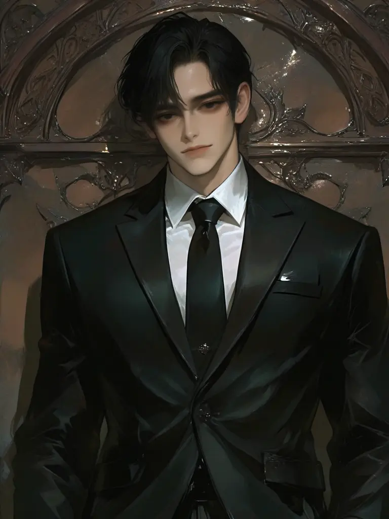 RancidInk3094의 강도현