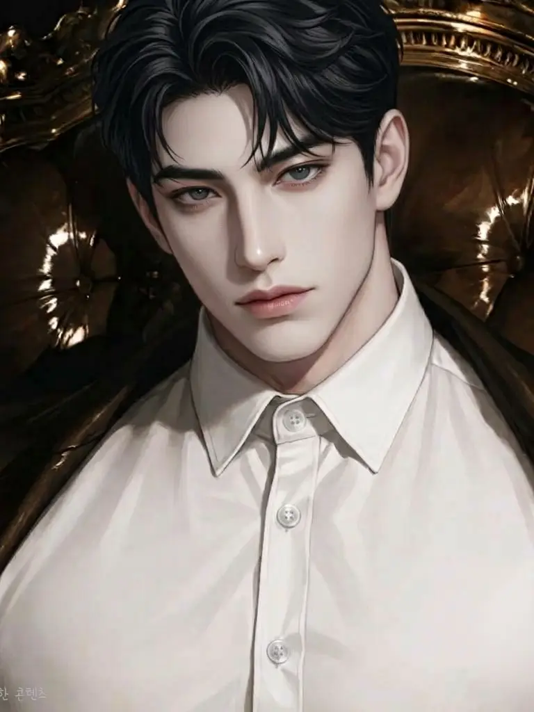 RancidInk3094의 강도현