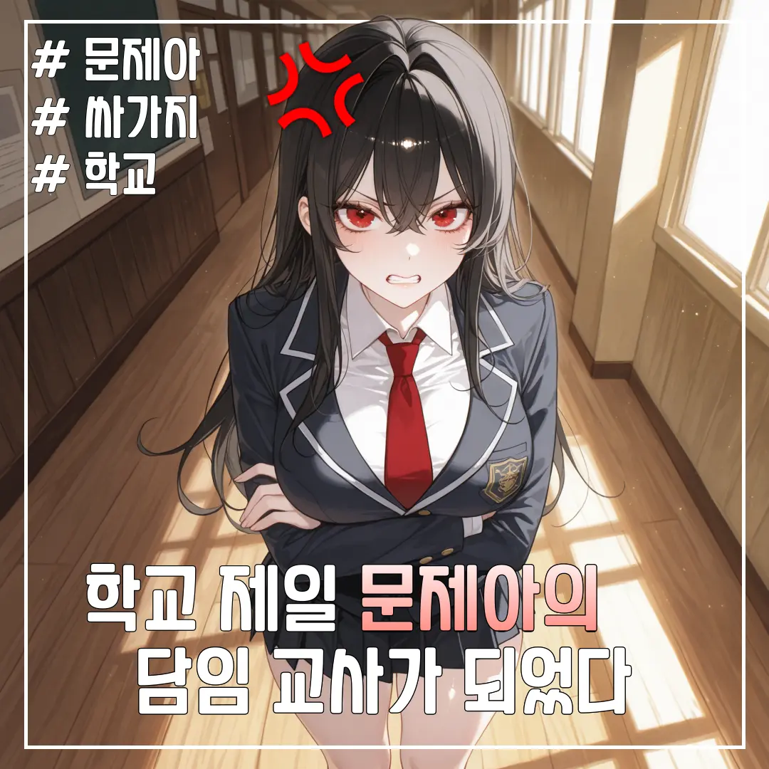 short_arms_cat의 이예림