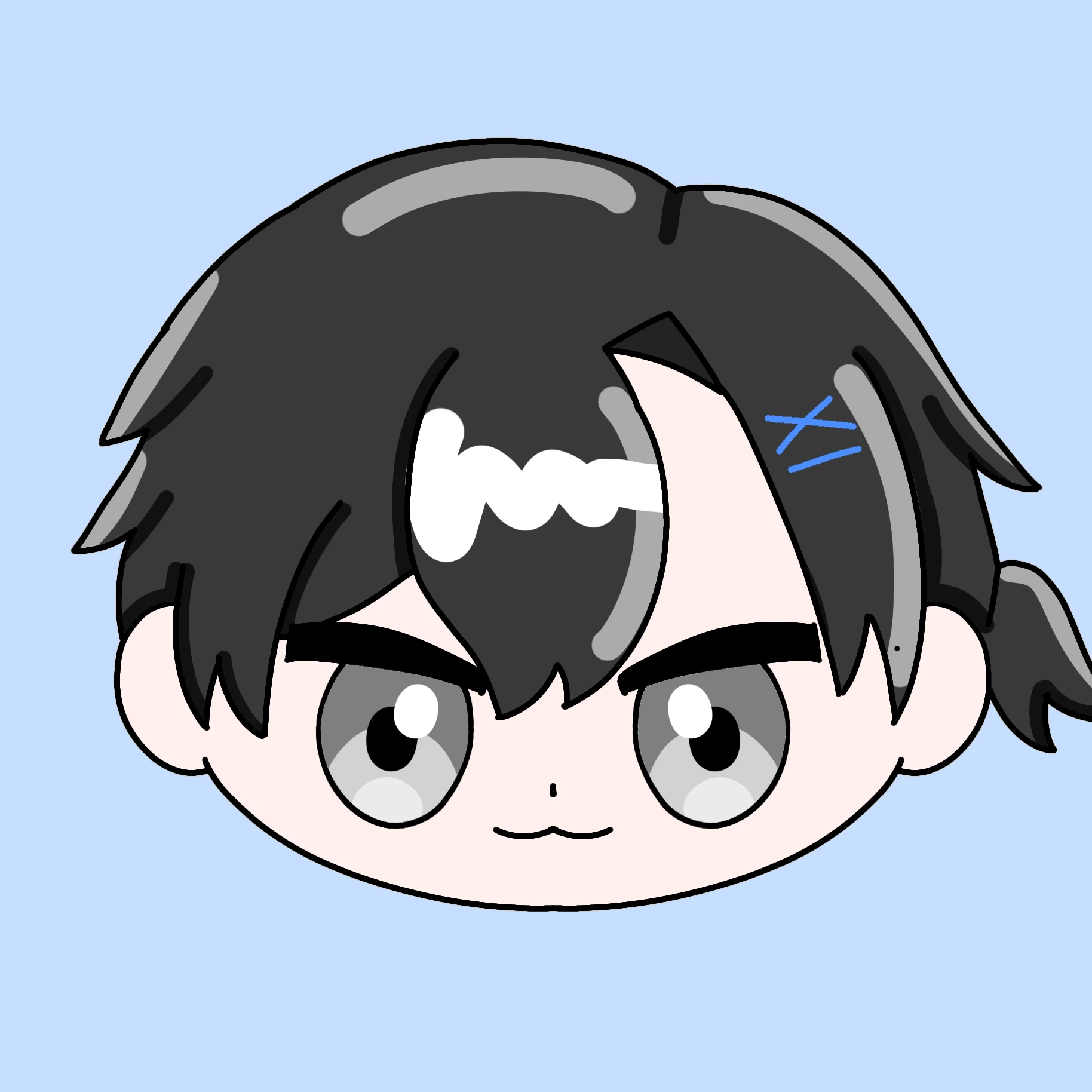 잭