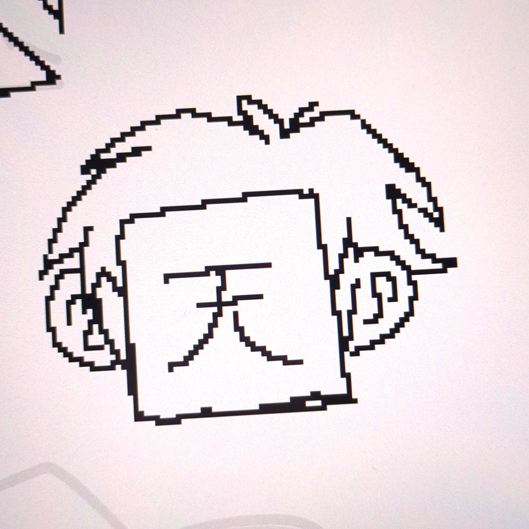 殺し屋の貴方は一目惚れする。