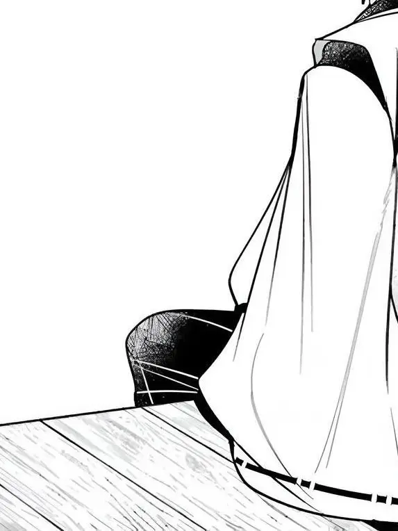 AMA___0521의 ✧    助 け て　。