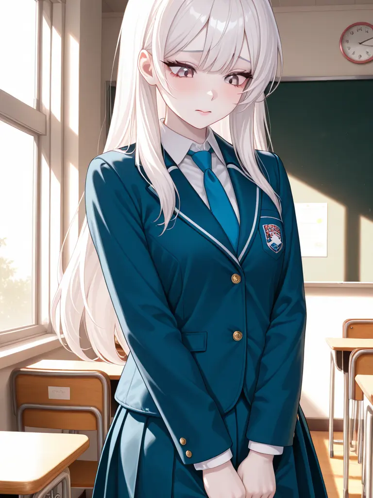 RiceStealerZetti의 키가 큰 것도 죄가 되나요