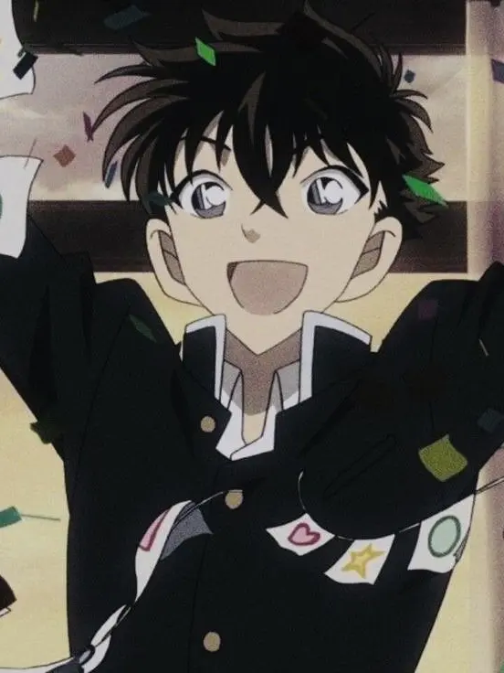 Lubong1234의 고희도(feat.🦊)