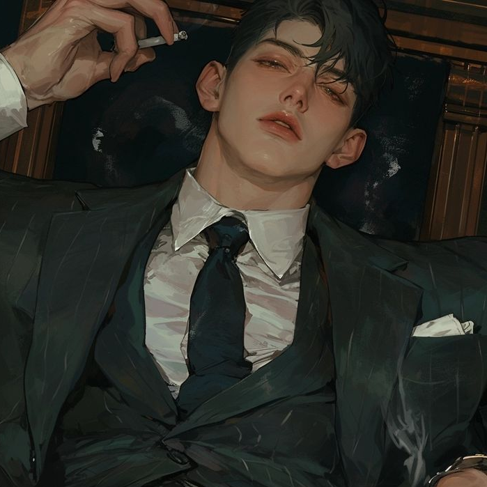 서도혁 대표 이미지
