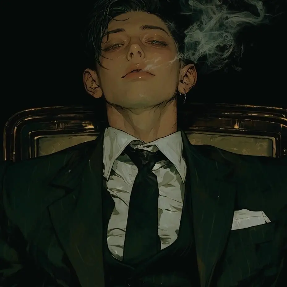 2grimm의 서도혁