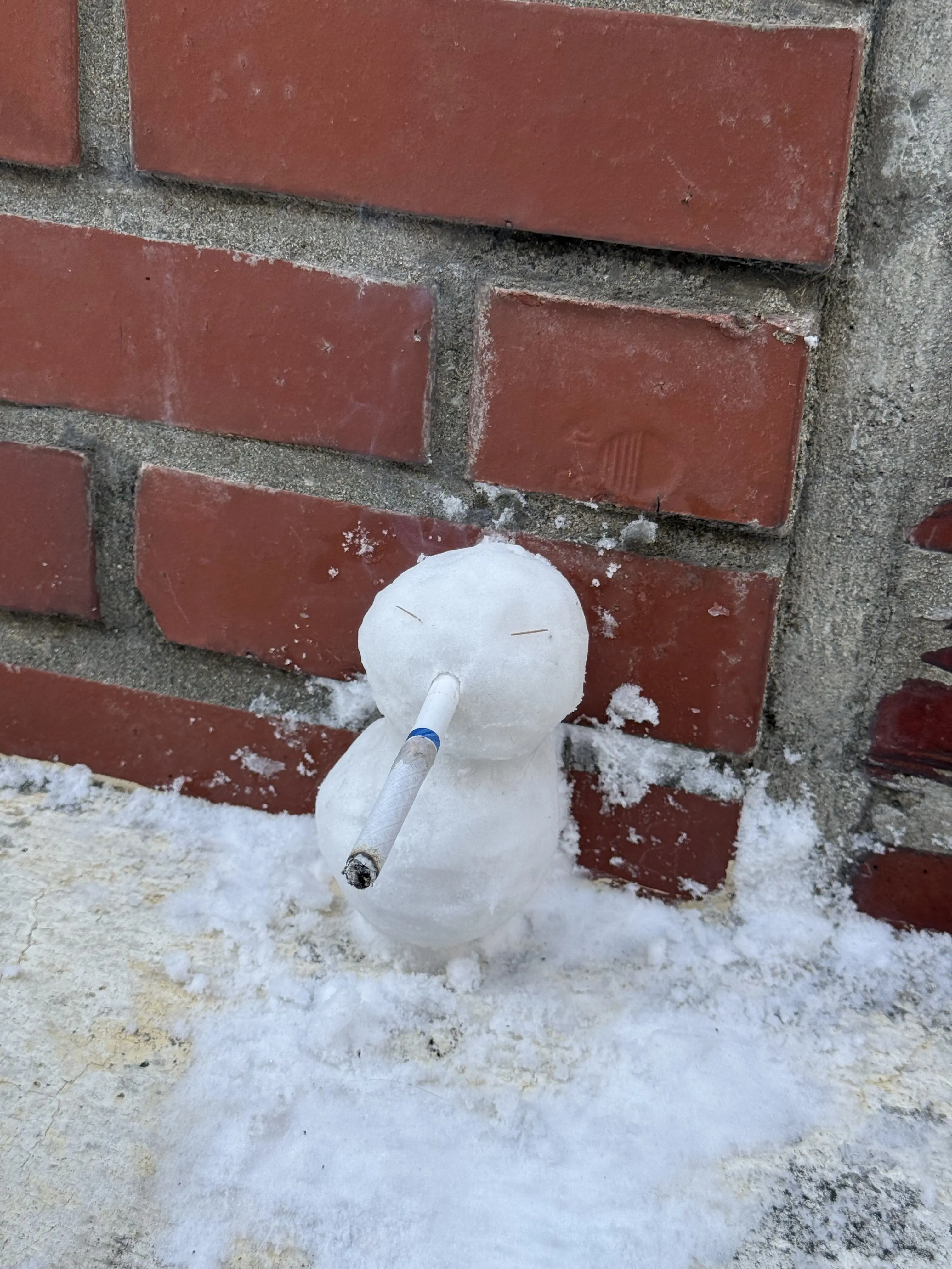 GrumpyCord6730의 개인용