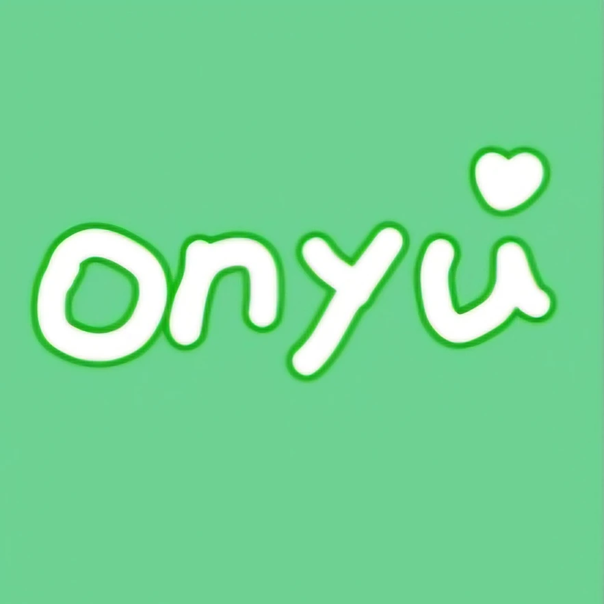 오뉴 (소꿉친구)