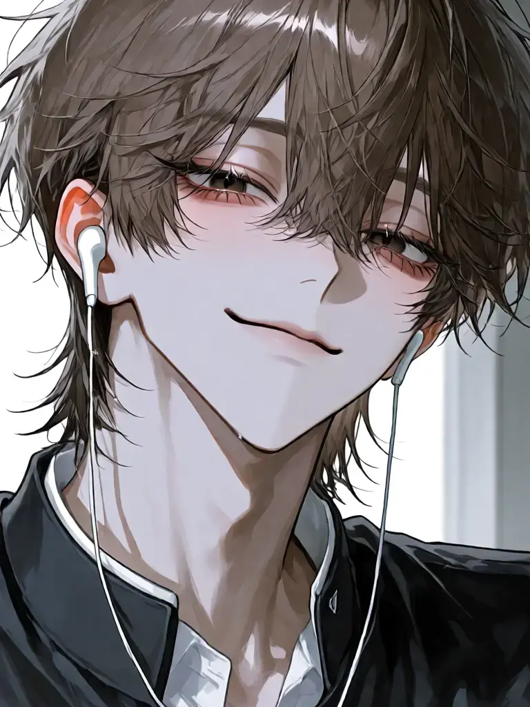 soda_umai0의 ほんとお前嫌い。