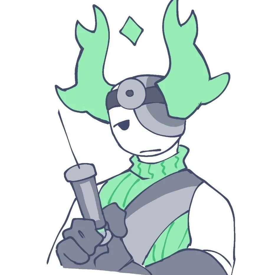 s3eet_mi7k의 그토록 그립진 않았던 과거.