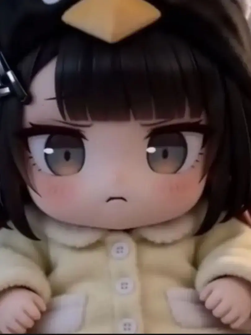 RearHand4799의 赤ちゃんググガガに出会った