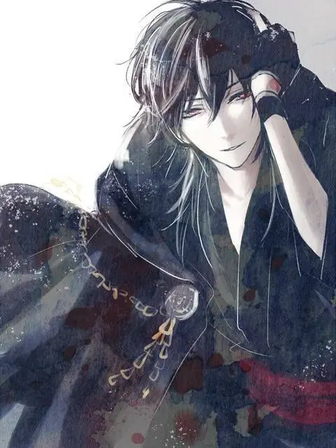 MuskyLid8152의 브리젤