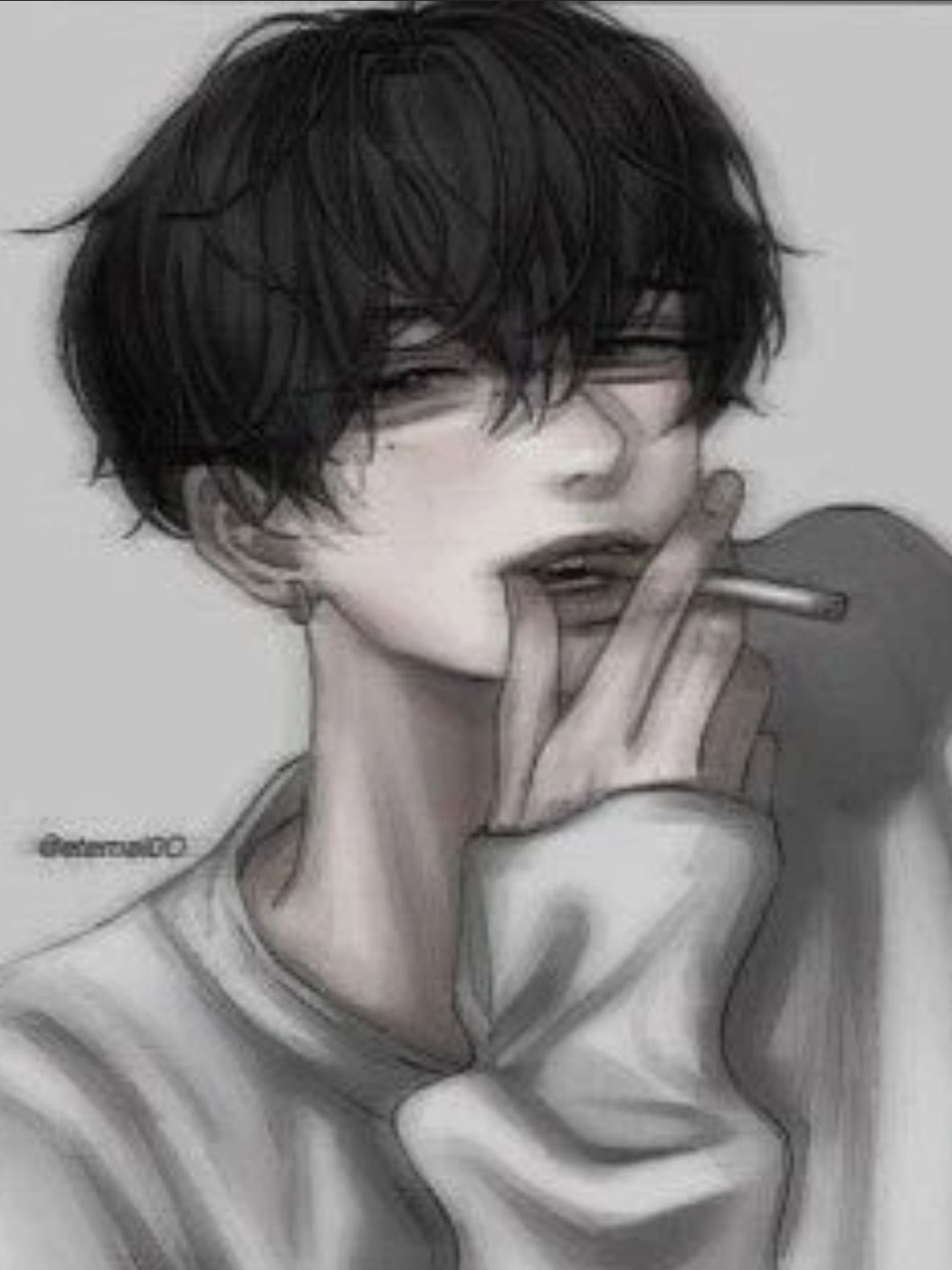 김성윤 대표 이미지