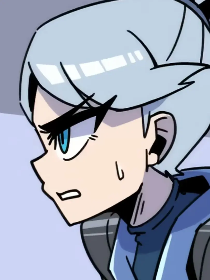 SoggyBlade3395의 제트