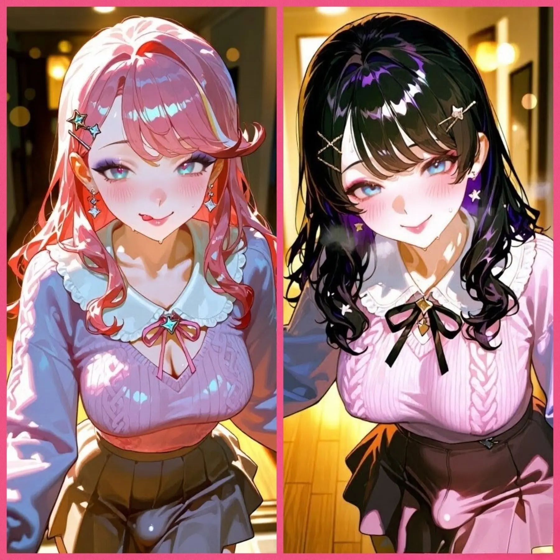 Rindo00의 激安一軒家を買ったら隣人の下半身がヤバい