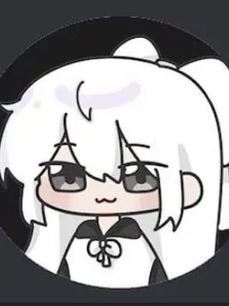 꽥꽥 탐험대 + 여우 대표 이미지