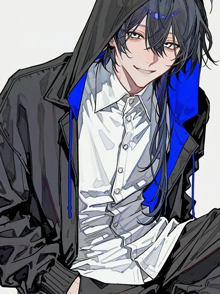 uramerate_의 Welcome Home, My Dearest Angel