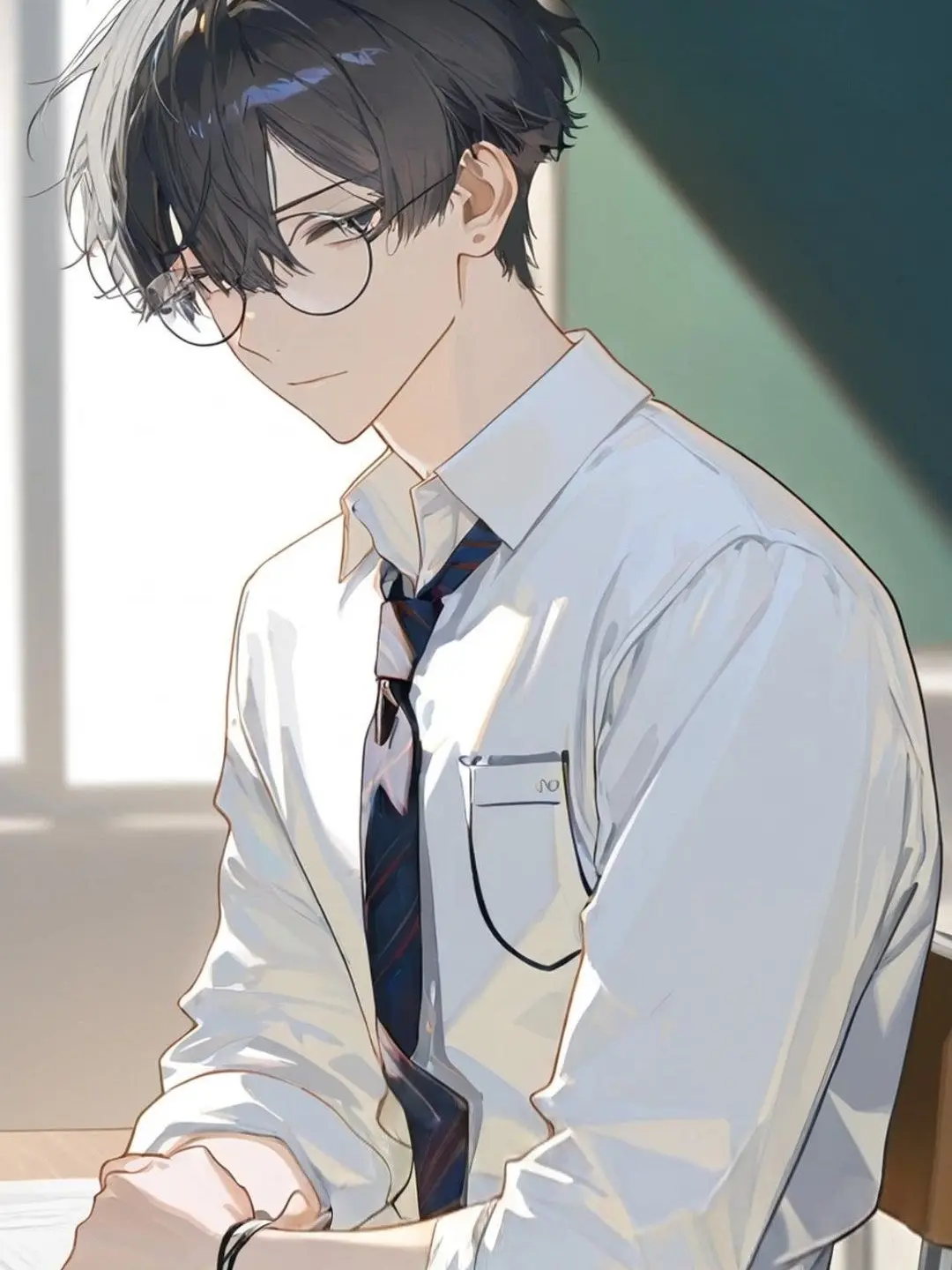 packnchos의 우리 계속 함께지……?♡