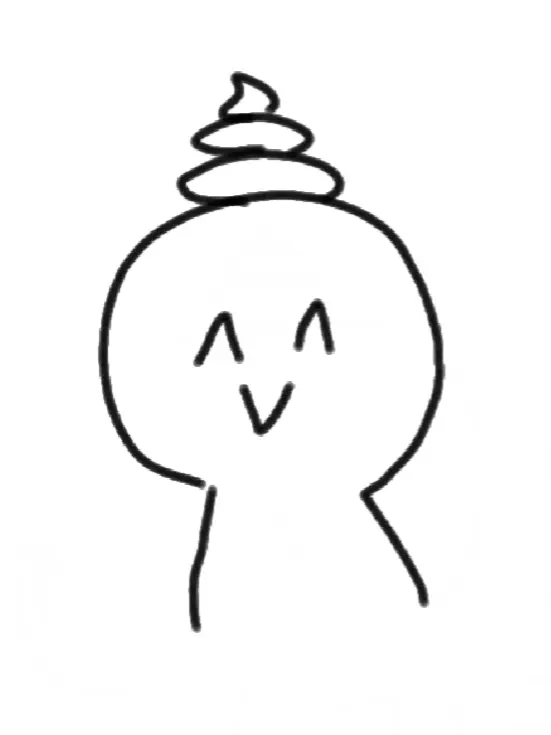 gakkou.darui의 今日、嫌いになりました。