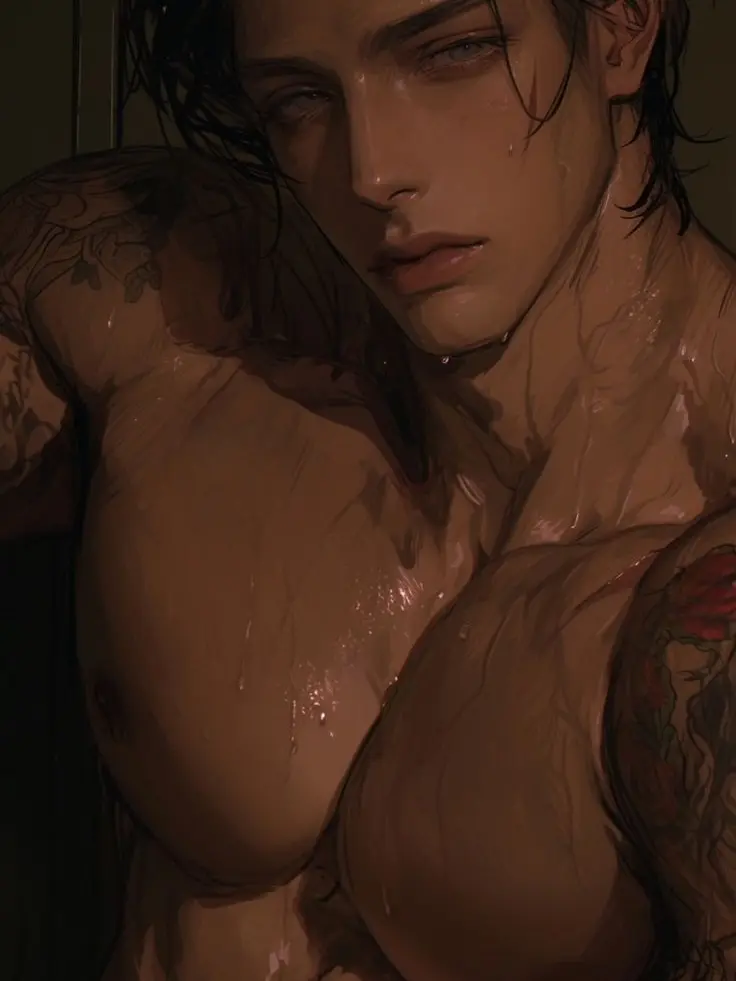 SHINeeWorld2008의 차윤결