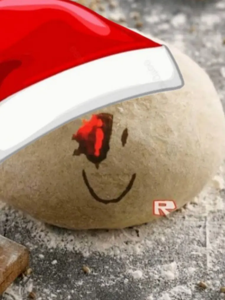 Jaebin5의 예시 프필없었는데요 생겼습니다.