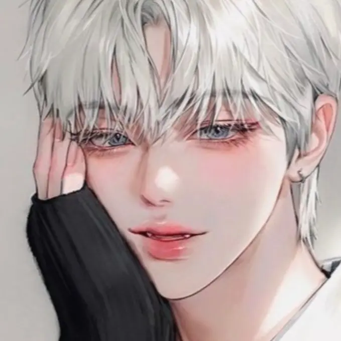 PorousStove6212의 김수한