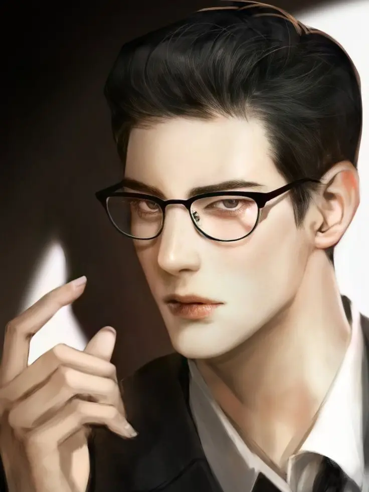 WellBaby3027의 백의성