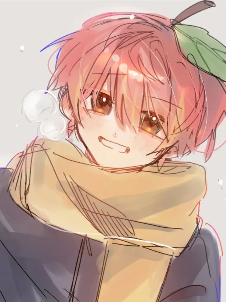 82825353의 경호원 팀샐.