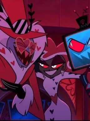 Dont_Remember_Me의 -HH- The Vees