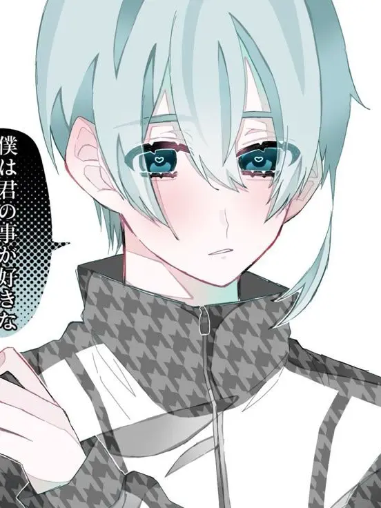 DourHouse0905의 自分用〜