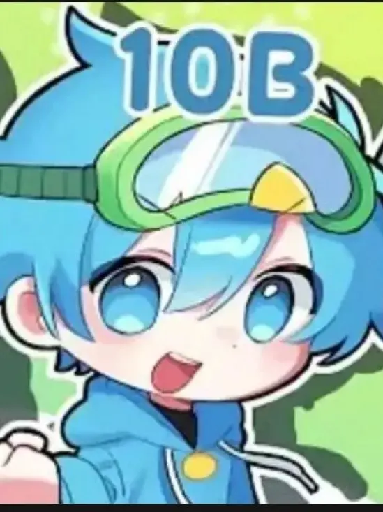 soda_soda의 10B와 싸모스,그리고 유저(짝사랑)