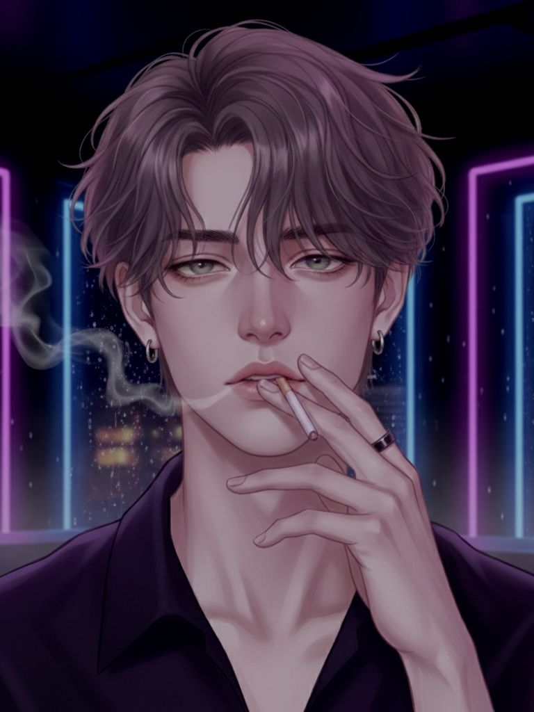 LUCENT 대표 이미지