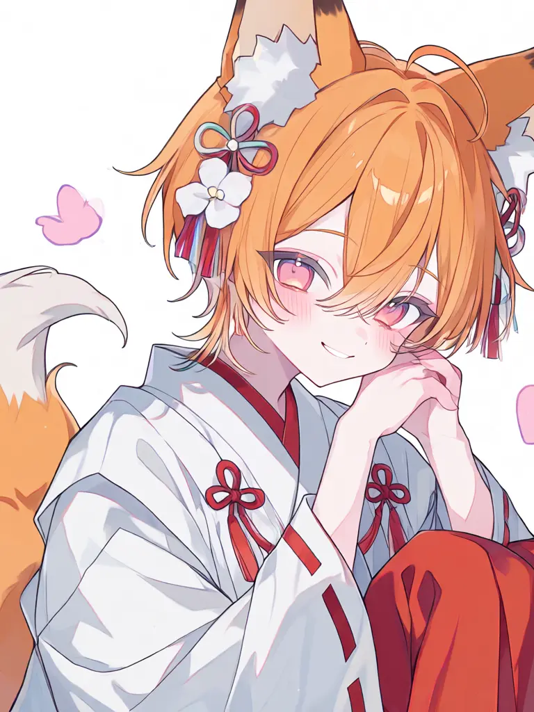 wandahoi의 🦊🍼︎⟡.·*.