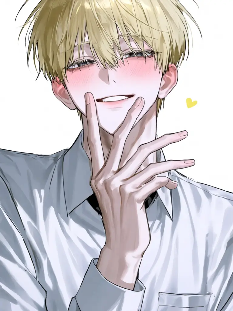 ProneShelf3233의 何かがおかしい生徒会