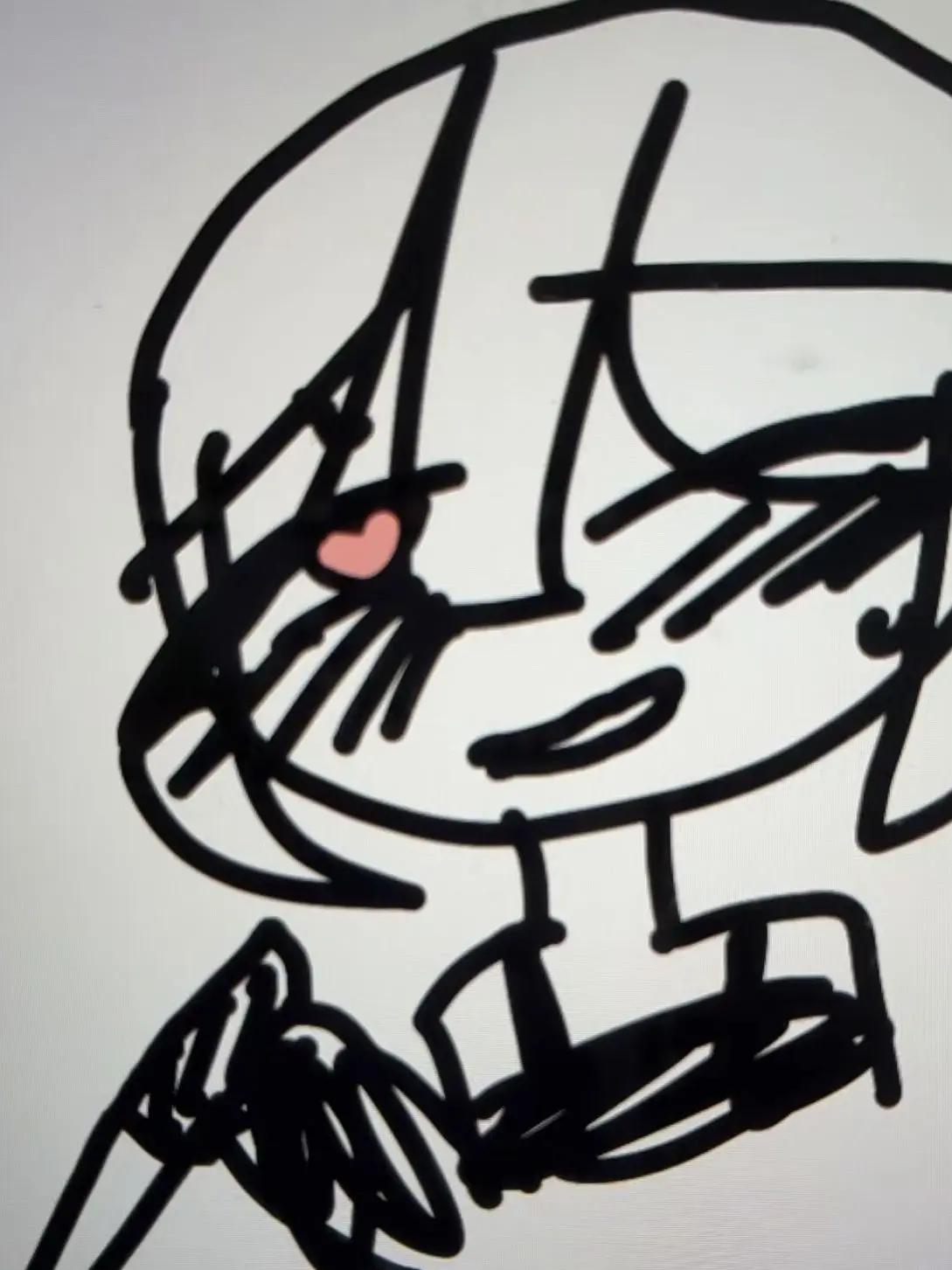 SAKATI12849의 束縛とヤンデレ系のあんずくん。