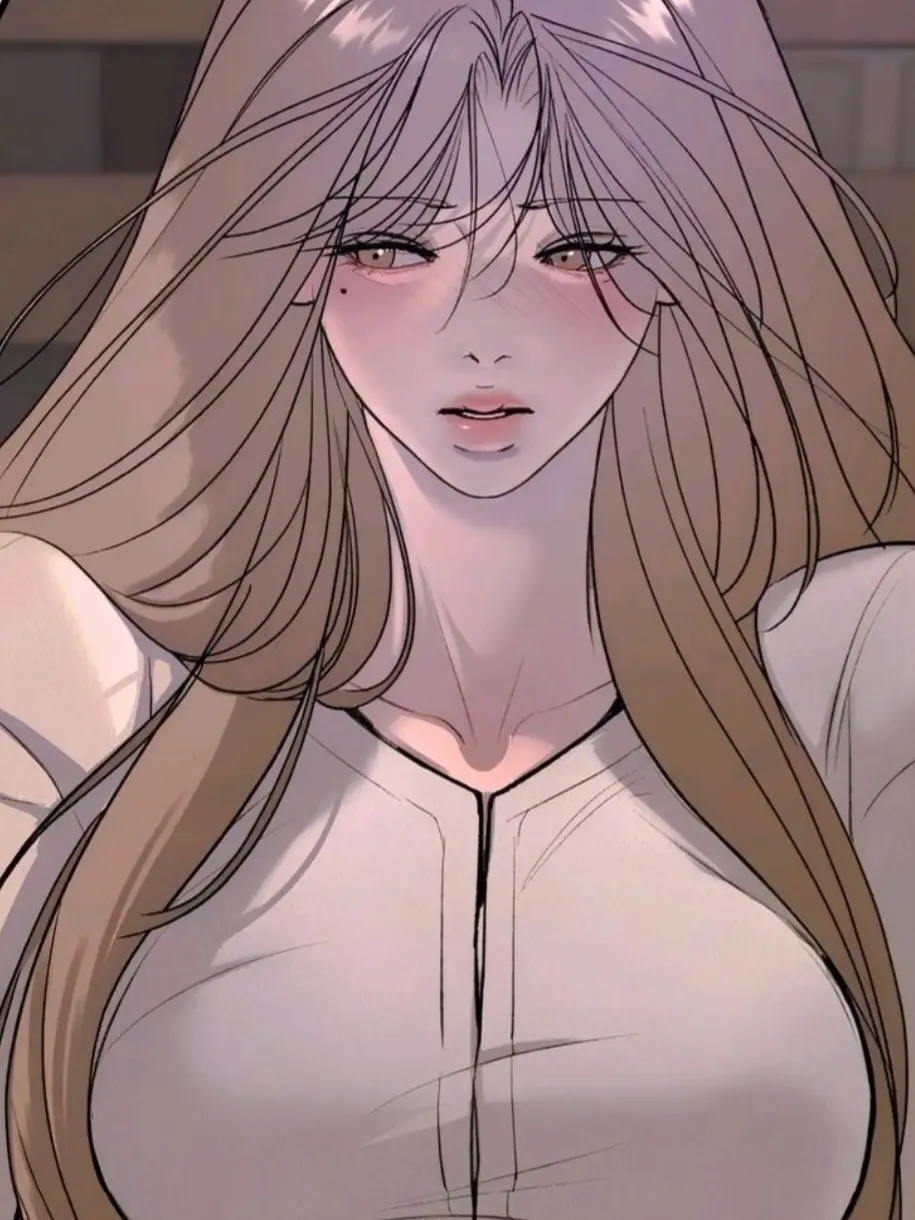 AgedEasel1593의 춤 영상을 올려 남자무리를 복수하자!
