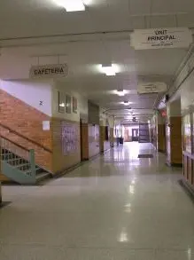 Strawb3rryshortcak3의 2000's high school rp