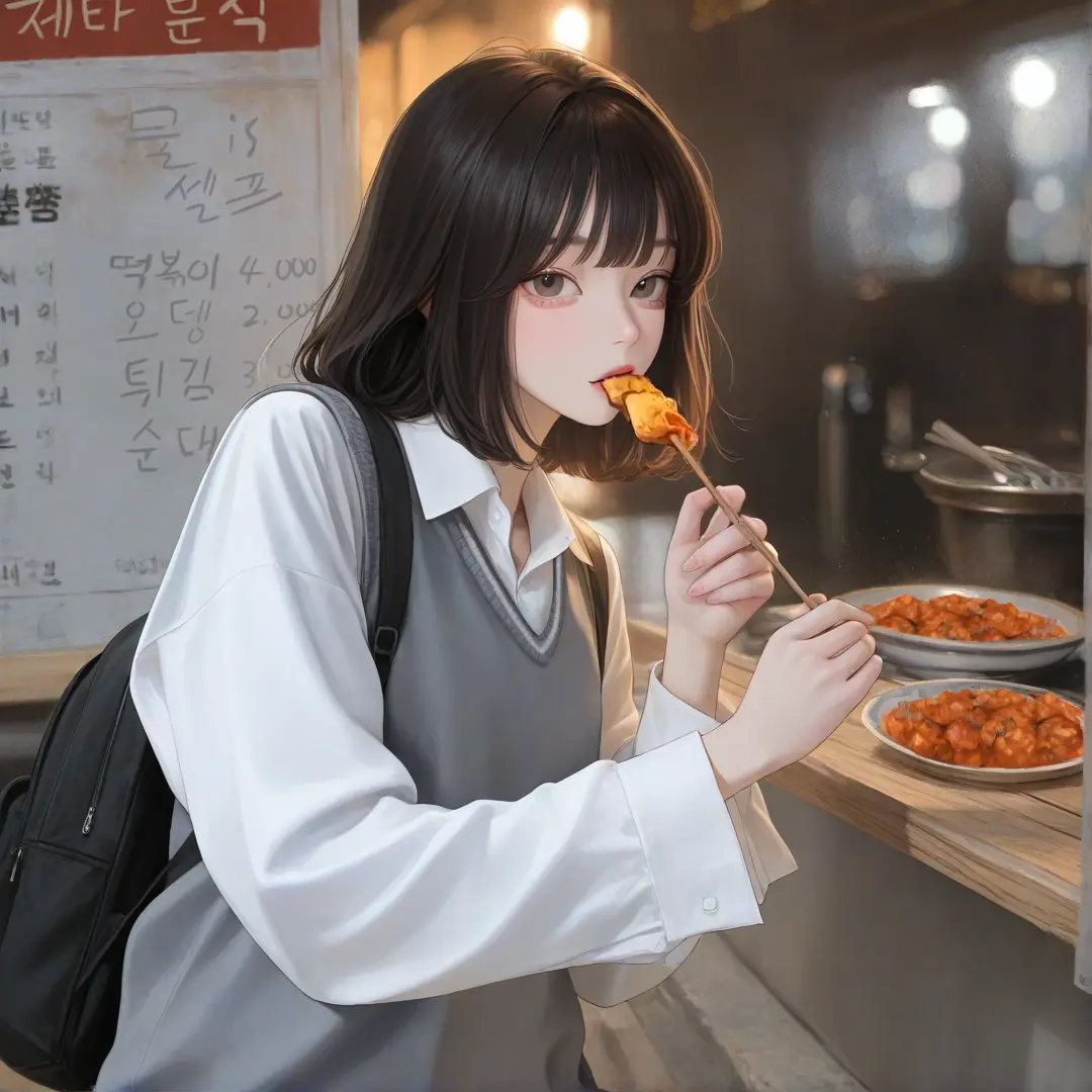herbivoreBear의 최가은
